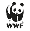 WWF South Africa logo